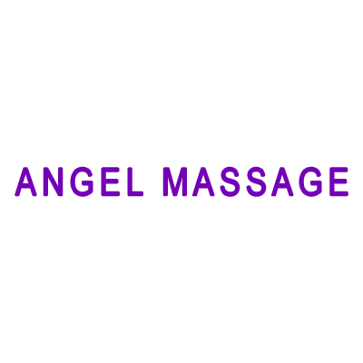 Angel massage