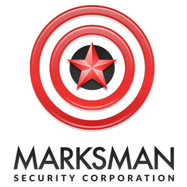 Photos at Marksman Security Corporation - Fort Lauderdale, FL