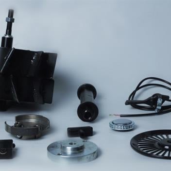 Photos At Agrospa S R O Lucenec Banskobystricky Kraj