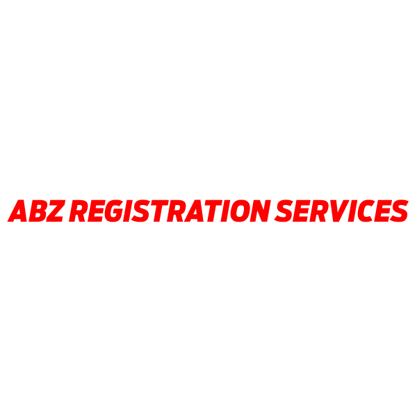 Service registration