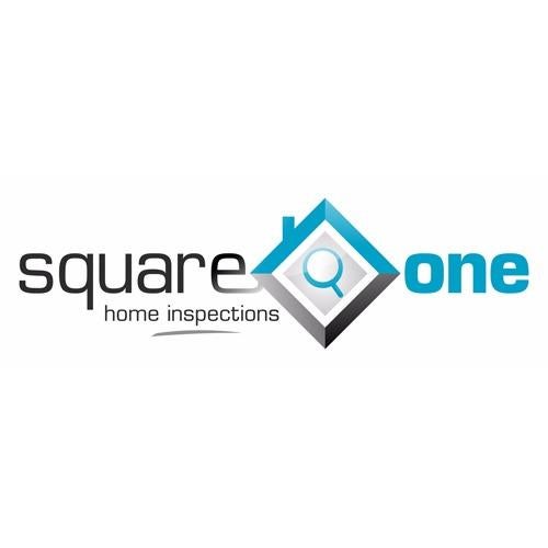 First square. One Home. Square one. Square one ВКОНТАКТЕ.