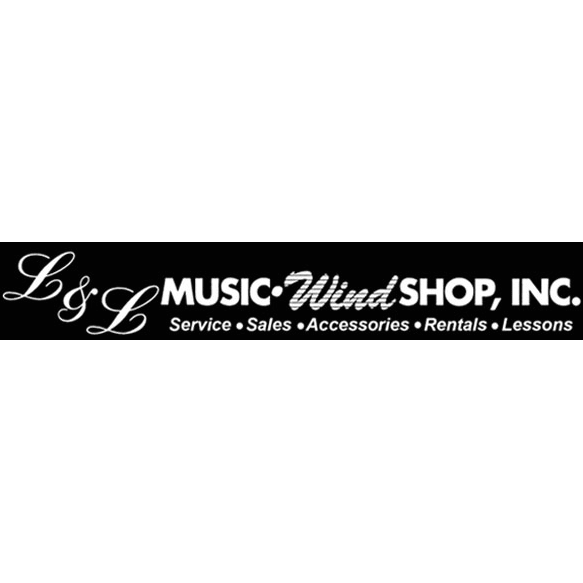 L & L MusicWind Shop 8940 N Westland Dr