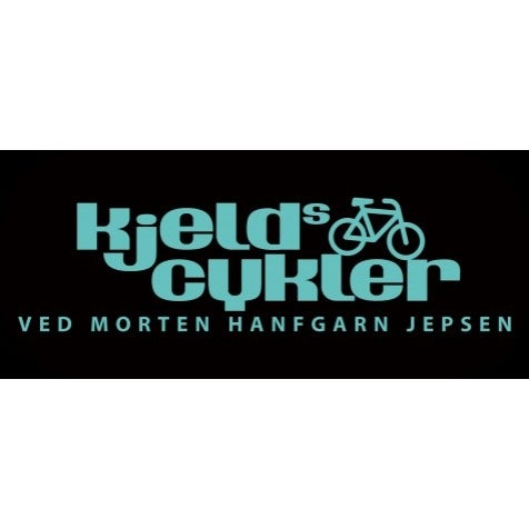 pille biord betale Photos at Kjelds Cykler v/Morten Hanfgarn Jepsen - Skibhusvej 105