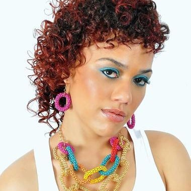 Photos At Kinks N Kurls Hair Co Salon Orange Park Fl