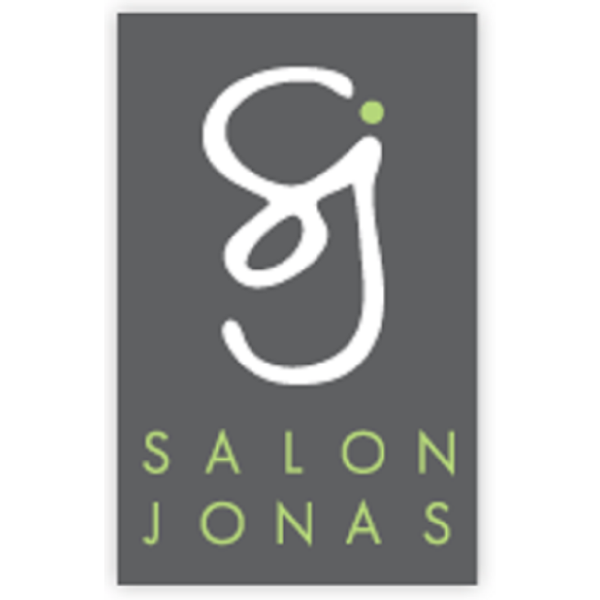 Jonas Salon & Spa Hair Salon
