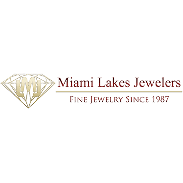 Das Foto wurde bei Miami Lakes Jewelers von Yext Y. am 5/20/2019 aufgenommen