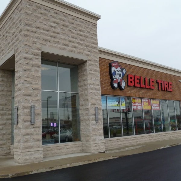 bell tire grand rapids janwilhoit