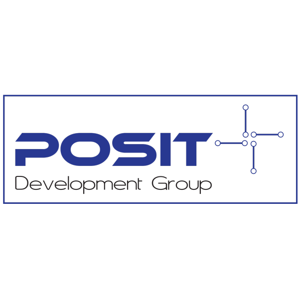 Стремление к самосовершенствованию. Менеджмент. Positive development. Positive development. Positive development.