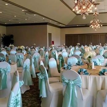 Photos At Sugar Creek Country Club Golf Course In Sugar Land
