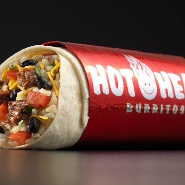 Hot Head Burritos, 790 S. 30th Street, Heath, OH, hot head burritos, Meks.....