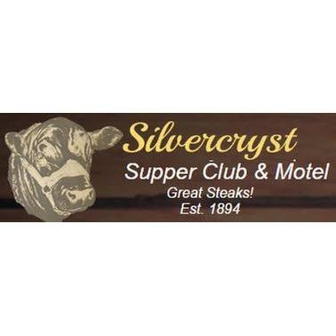 Foto diambil di The Silvercryst Supper Club and Resort oleh Yext Y. pada 7/28/2017