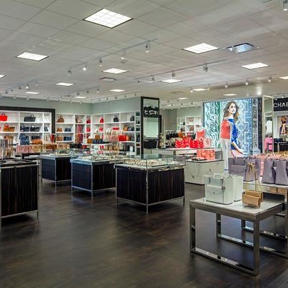 Michael kors cheap outlet waikele