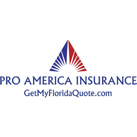 Pro America Insurance Agency, Inc - Office in Naples Pro America Insurance Agency, Inc - Office in Naples