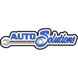 Auto solution. Automotive solutions. Auto solution. Auto solution. Auto solution.