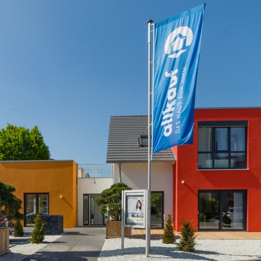 Stechfabrik mülheim kärlich