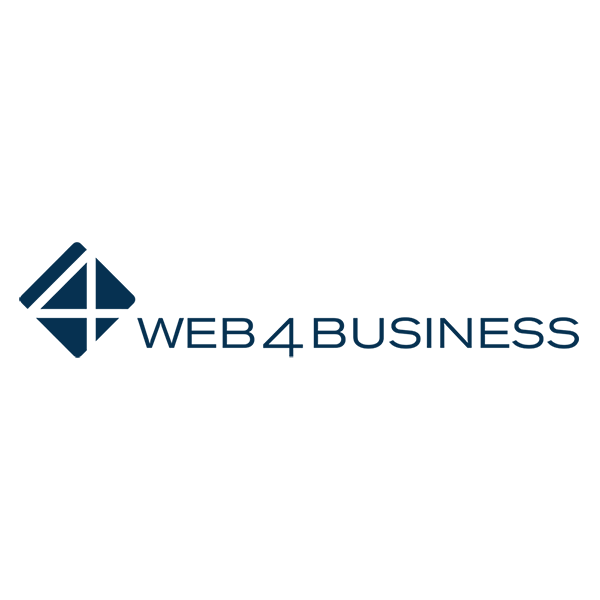 Web 4. Web 4