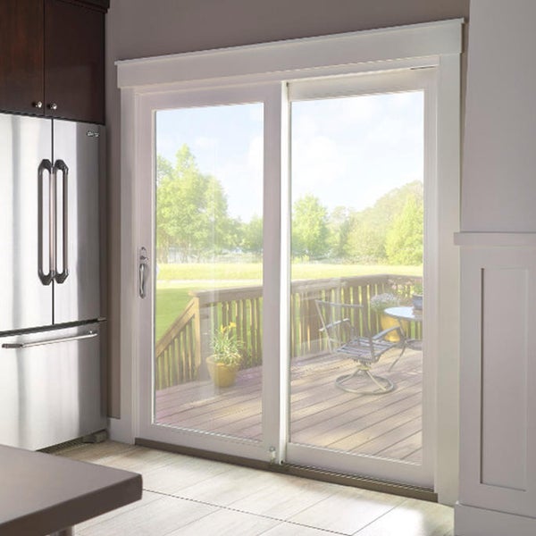 Photos At Aa Windows N Doors Inc North Central Omaha Omaha Ne