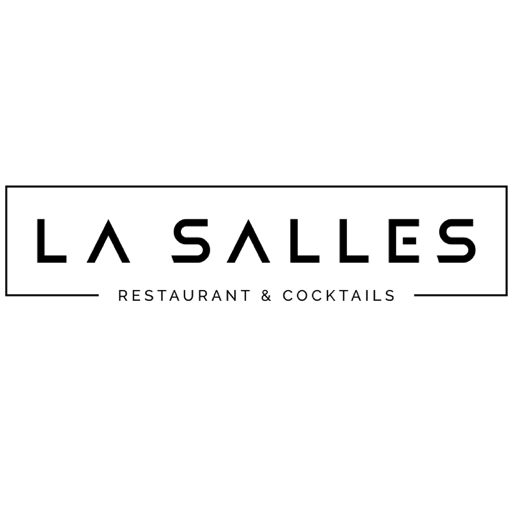 Foto tirada no(a) La Salles por Yext Y. em 11/12/2019