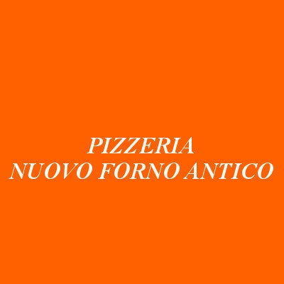 Photos at Pizzeria Forno Antico - Corsica - Corsica, 73