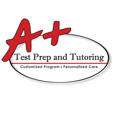 Foto tirada no(a) A+ Test Prep and Tutoring por Yext Y. em 3/12/2019