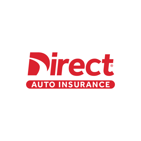 Direct Auto Insurance - Senatobia, MS