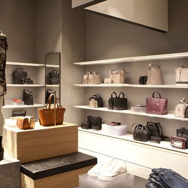 Calvin Klein Jeans - Roma, Lazio