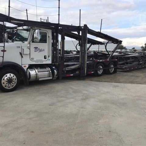 west coast auto sales fresno