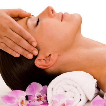 Massage münchen haidhausen