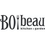 Photo taken at BO-beau kitchen + garden by Yext Y. on 4/29/2020