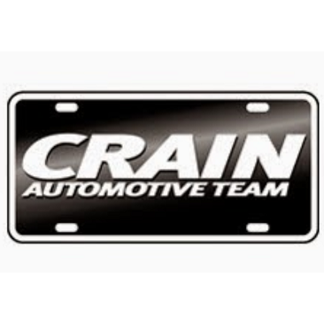 Photos At Crain Hyundai Of Bentonville Bentonville Ar