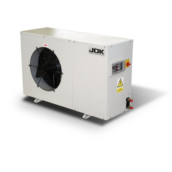 Rekviziti. S r. Baspelin spol. Mrkinvest s. O.