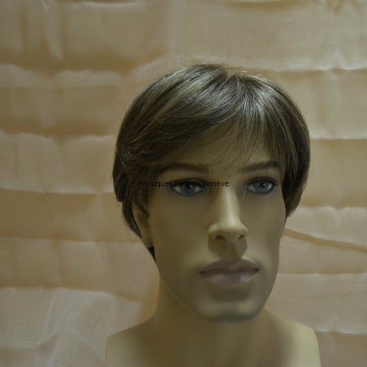 Perruques pas cher lausanne Clearance