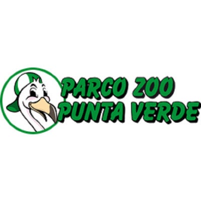 11/2/2017にYext Y.がParco Zoo Punta Verdeで撮った写真