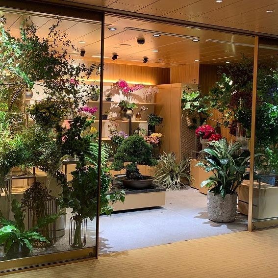 Photos At The Prexury Hibiya Kadan The Okura Tokyo店 5 Visitors