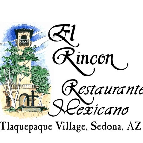 Photo taken at El Rincon Restaurant Mexicano by Yext Y. on 9/13/2018