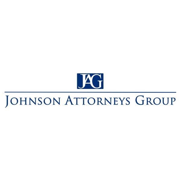Attorneys Group. Делу время юридическая группа логотип. 111 group