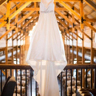 Photos At 3 Cord Weddings Dj Photography Entertainment