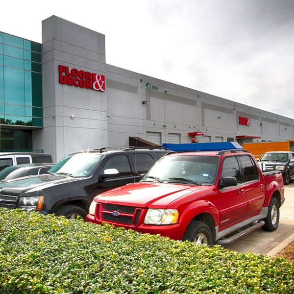 Floor And Decor Dallas Floor Roma