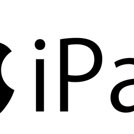 Bash symbol. Bash symbol