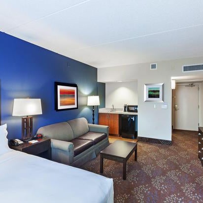 powless guest house fort sam houston san antonio tx
