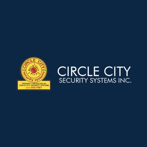 Circle systems. Circle systems
