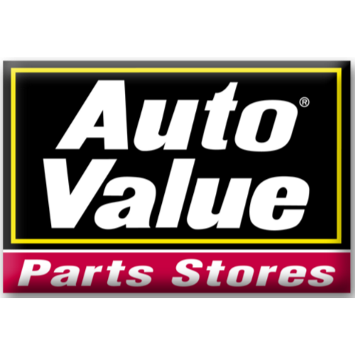 Auto Value Automotive Shop in Atlanta