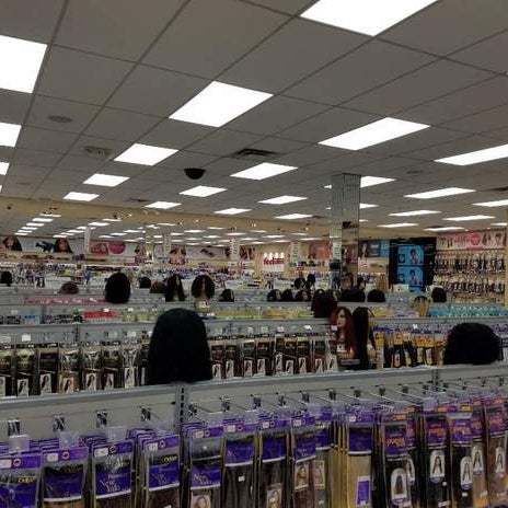 Feel Beauty Supply Five Towns 348 Rockaway Tpke