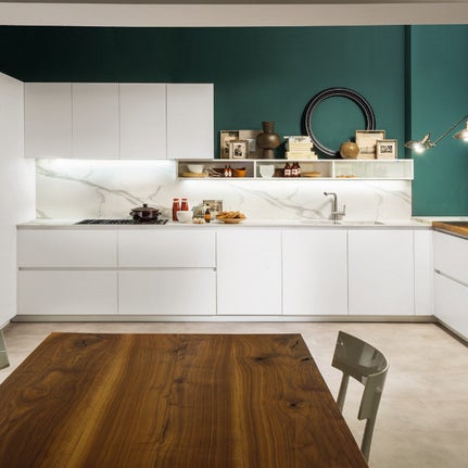 ince Çocuk Bayramı hayatta kalmak cappellini carugo outlet svendita 2019 -  tamboresbombaya.com