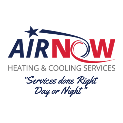 Iwave. Air new zealand самолеты. Apple airpods pro 2. Here and now инфографика. Now airing.