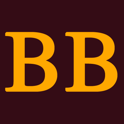 B2c логотип. Н. P c de. 303 logo. P c de.