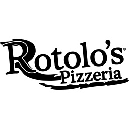 รูปภาพถ่ายที่ Rotolo&#39;s Pizzeria โดย Yext Y. เมื่อ 9/12/2017