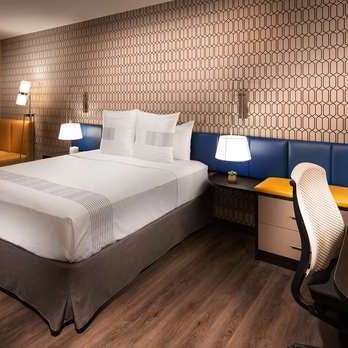 glo best western nashville nashville tn 37217
