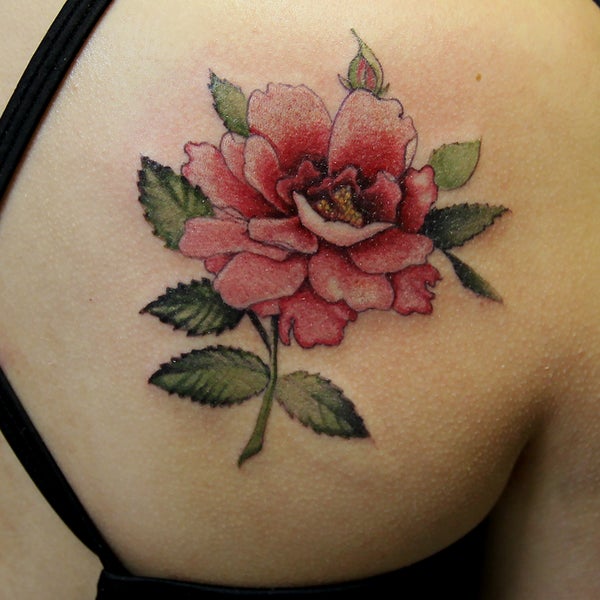belle-rose-tattoo