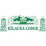 Foto tirada no(a) Kilauea Lodge por Yext Y. em 6/22/2018